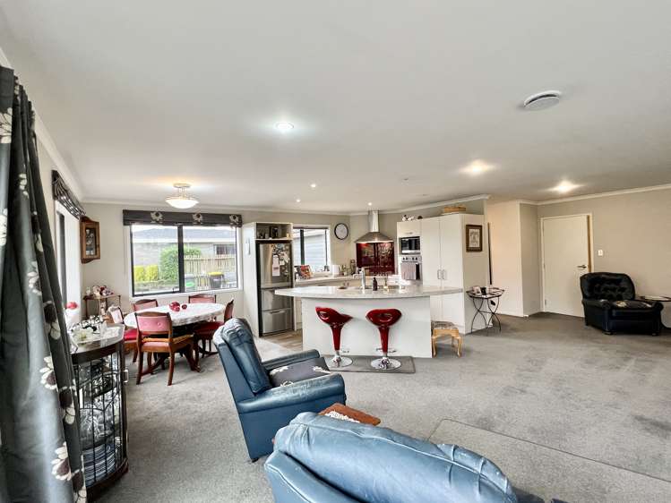 89 Layard Street Windsor_8