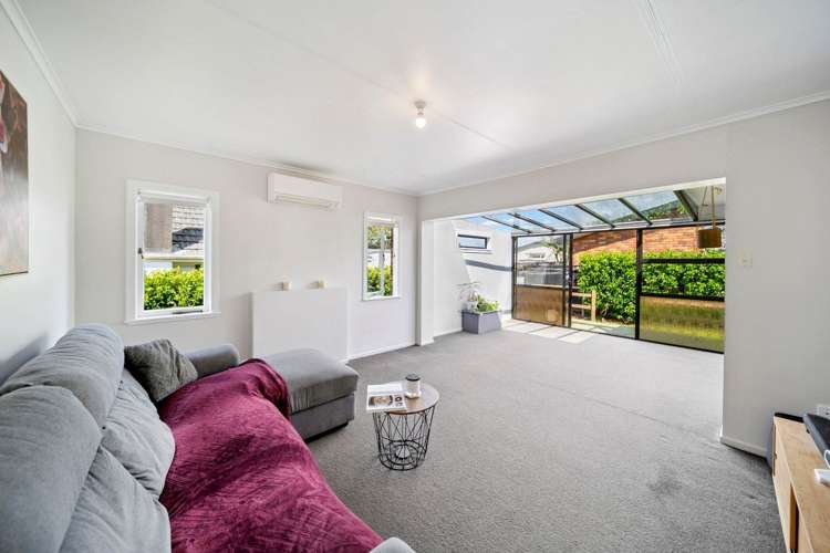 28 Montgomery Avenue Pukekohe_6