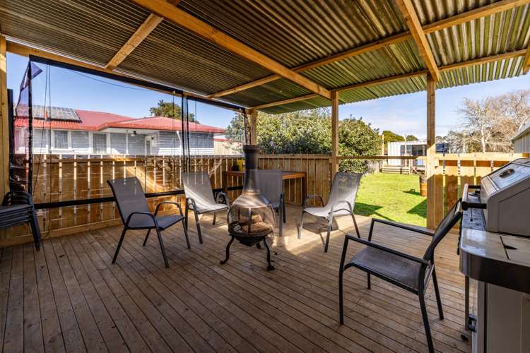 65 Mangakahia Road Kaikohe_2