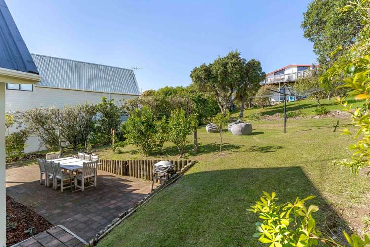 109 The Grove Onemana_20