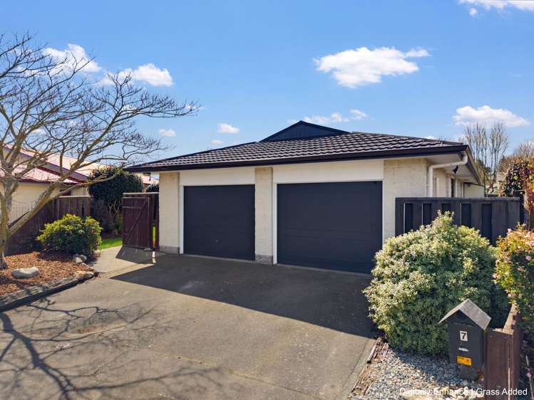 7 Houston Place Allenton_21
