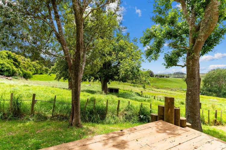 1606 Mangawhai Road Mangawhai_29