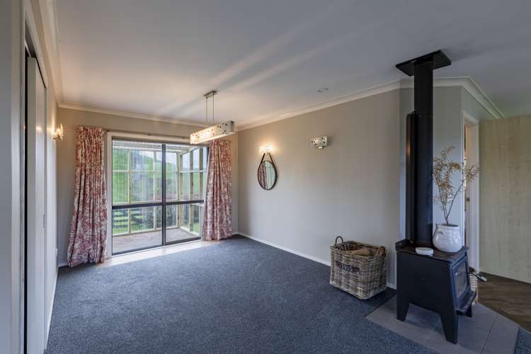 529 Wallingford Road Central Hawkes Bay Country_7