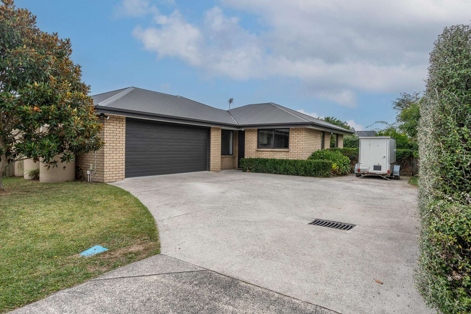 12 Rangimarie Road Ngaruawahia_0