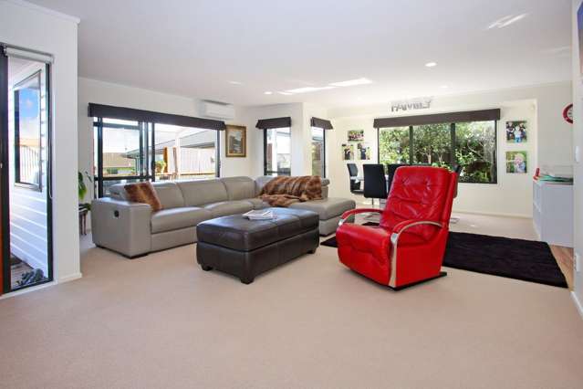 8a Marco Place Highland Park_2