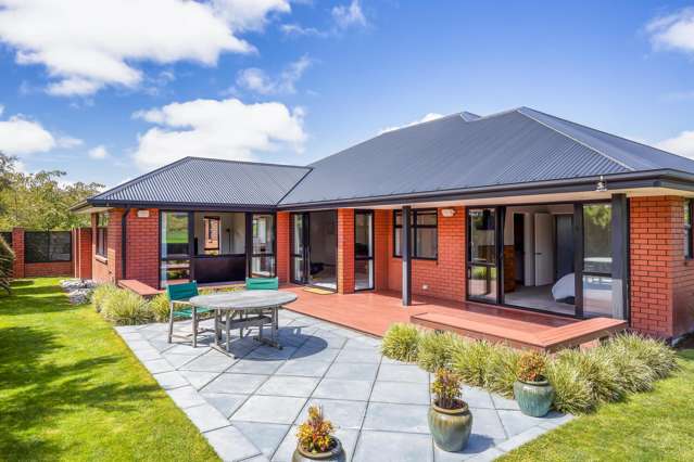 83 Acacia Avenue Rangiora_1