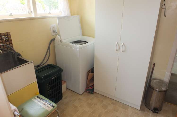 74 Cook Street Foxton_12