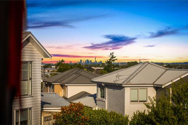 22 William Wallbank Crescent Swanson_2