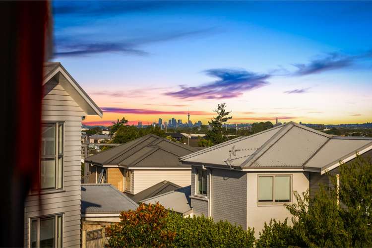 22 William Wallbank Crescent Swanson_1