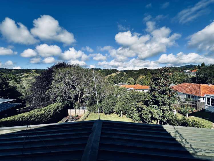 1A Bedlington Street Whau Valley_20