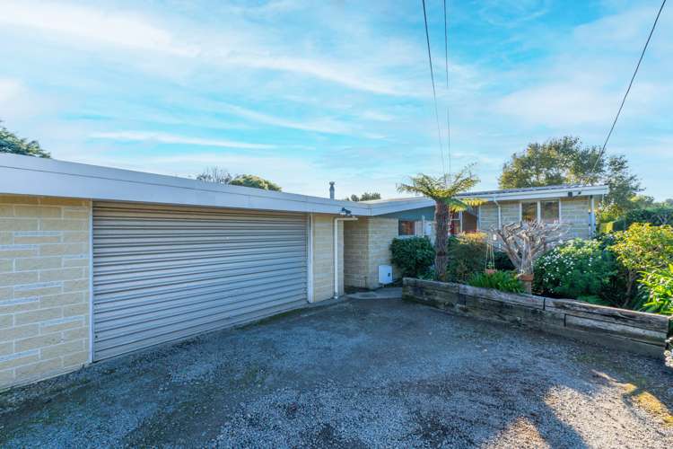 13 Rimu Street Waikanae_18