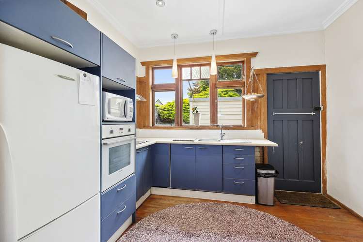 96 Hobart Street Miramar_8