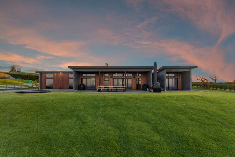 85f Mimiha Ridge Road Matata_7