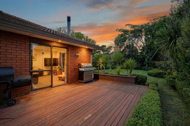 11 Ludlow Place Parklands_1