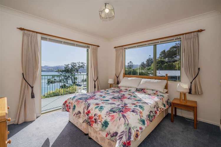 4 Tairua Terrace Tairua_32