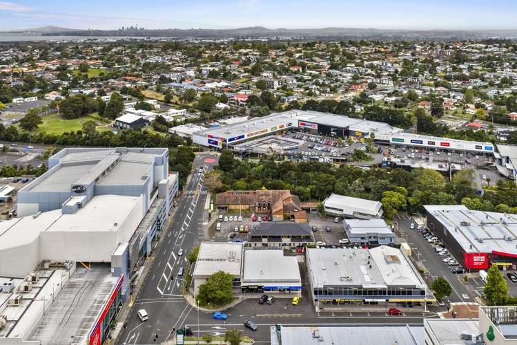 15 Edsel Street Henderson_9