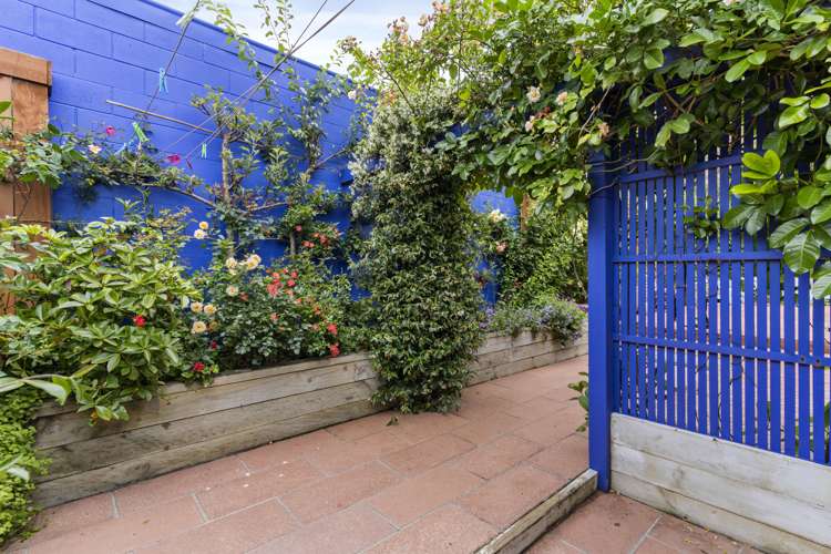 2/38 Aeroview Drive Beach Haven_17