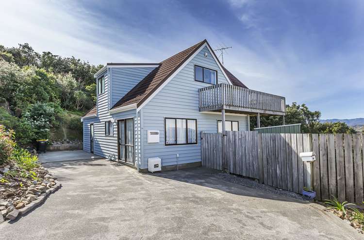 5b Bury Grove Strathmore Park_11