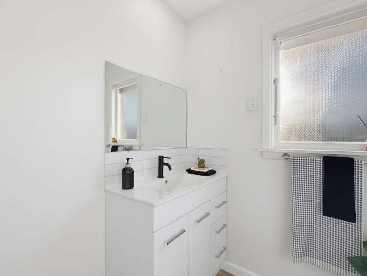 14 Fusilier Street Hoon Hay_14