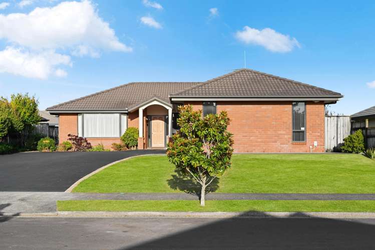 3 Azure Place Huntington_10