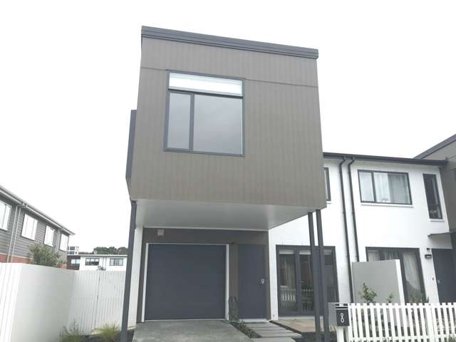 8 Alyssum Road Mount Wellington_1