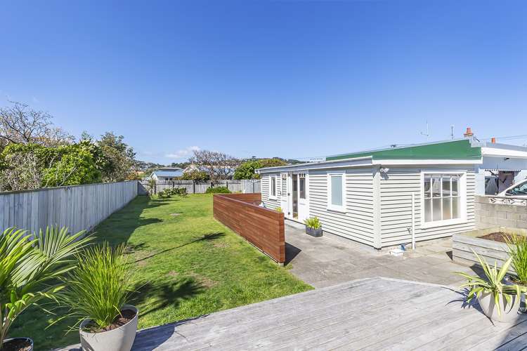 70 Hobart Street Miramar_16