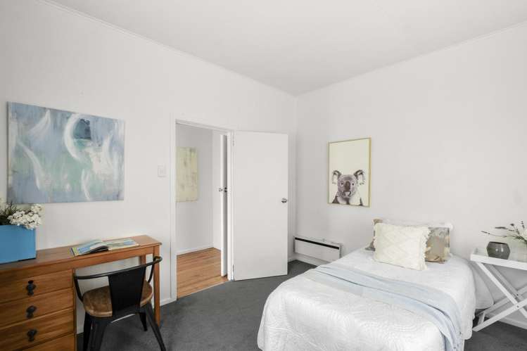 6 Duke Street Tamarau_9