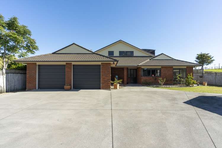 23 Markson Avenue Onerahi_31