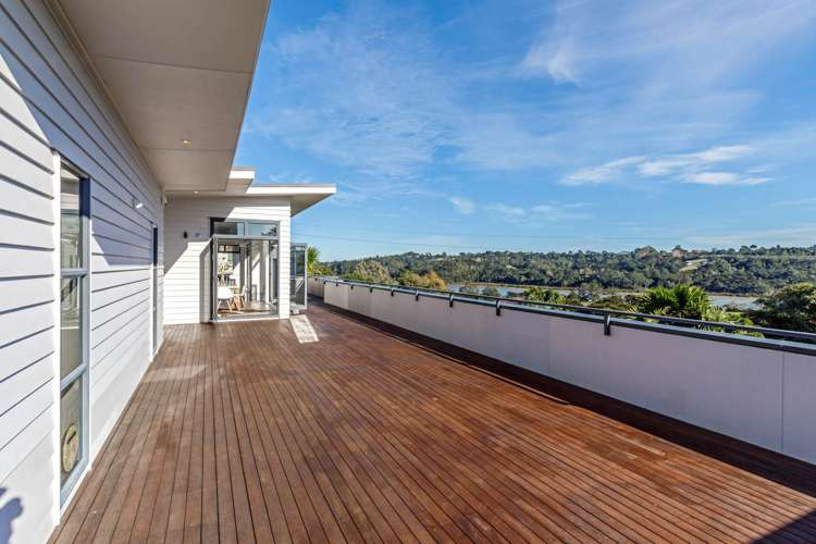 142 Kittiwake Drive Schnapper Rock_21