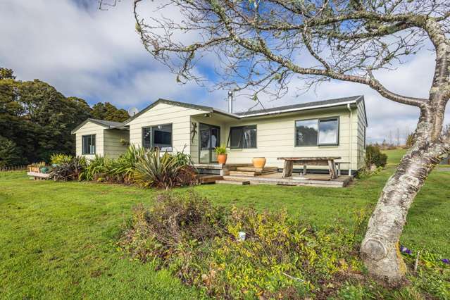 37A Marino Street Rangataua_1