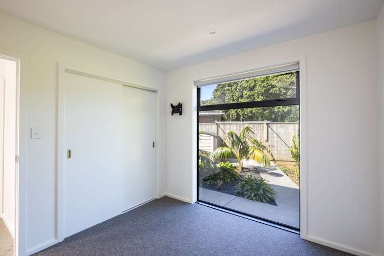 10A or 10B Eton Place Spotswood_15