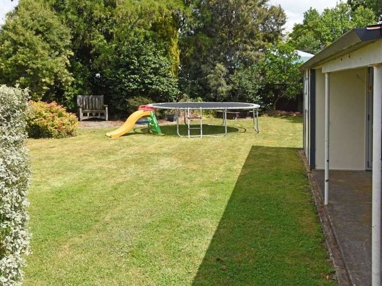 25 Iorns Street Masterton_29