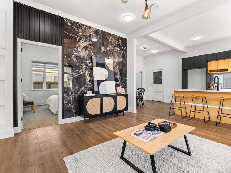 309 Main South Road Hornby_7