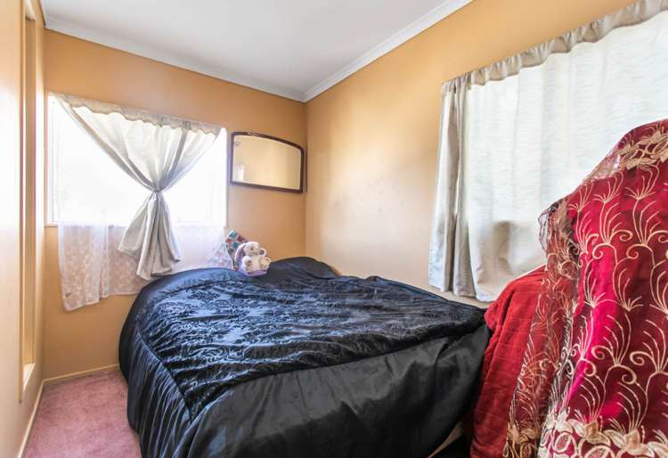 85 Luke Street Otahuhu_14