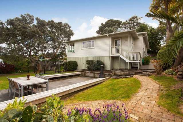 1 Jessel Street Grey Lynn_1