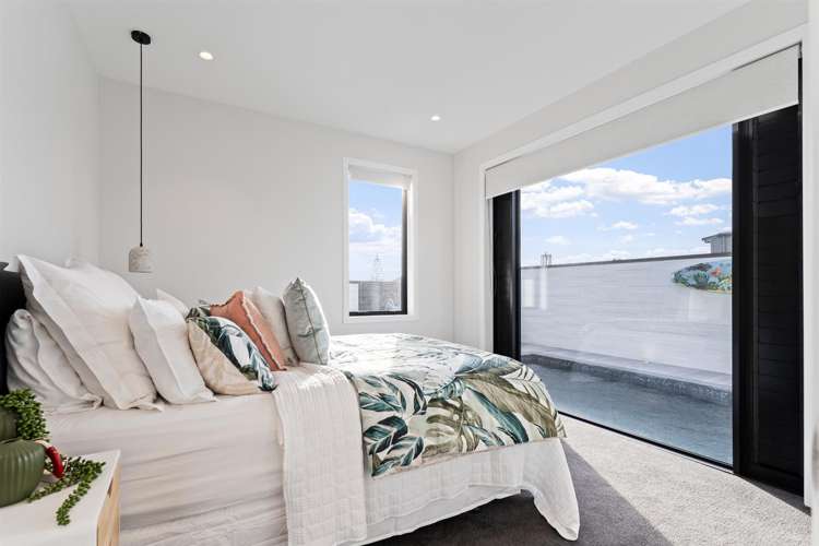 30 Caroline Heights Omaha_18