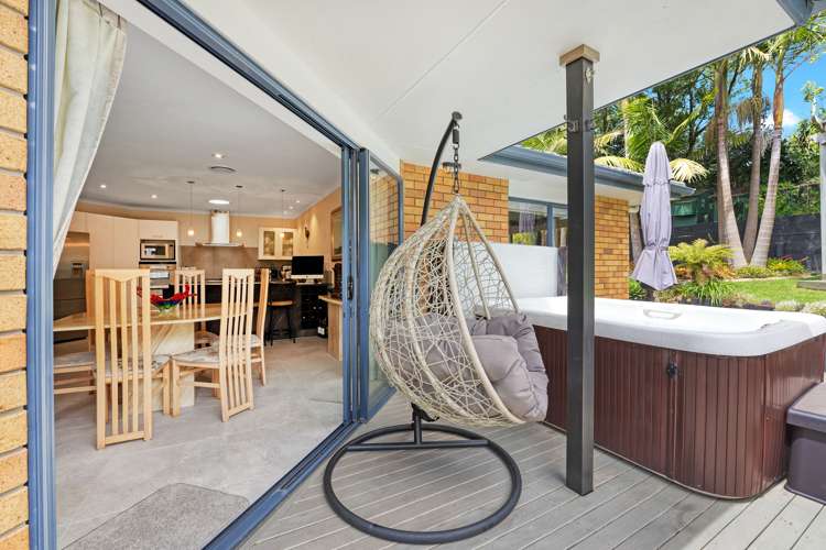 49 Kristin Lane Albany_7