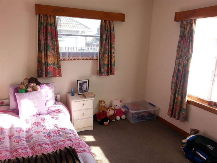 13 Branston Street Hornby_4