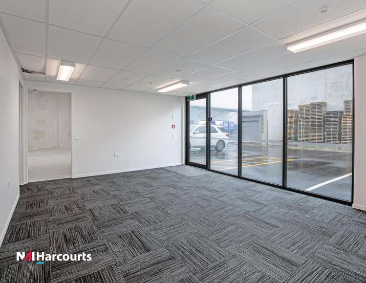 5/43 Mania Road Hornby South_3