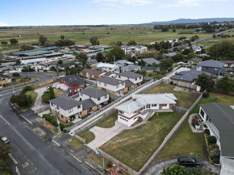 7 Gibson Road Dinsdale_7