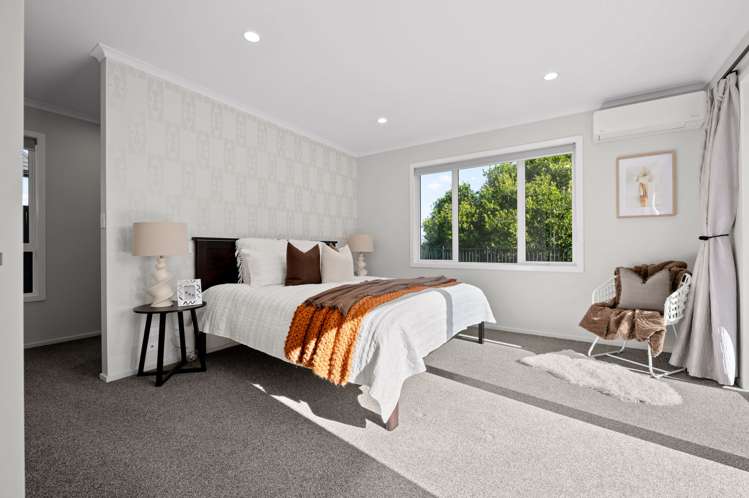 11 Batten Drive Flagstaff_25