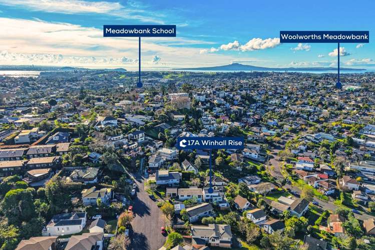 17A Winhall Rise Remuera_31