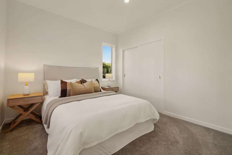 13 Ngake Street Orakei_20