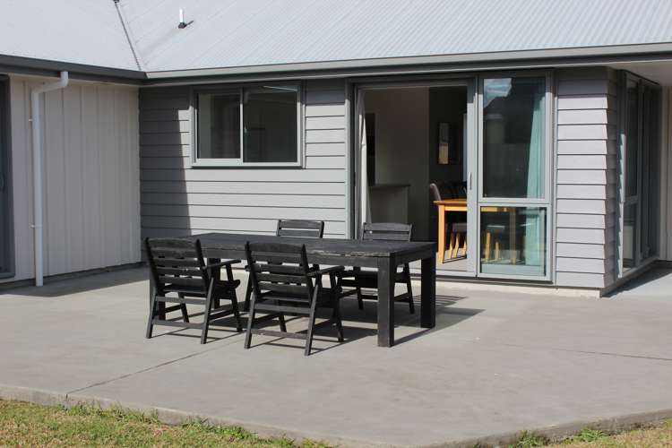 167 Harbour Drive Matarangi_16