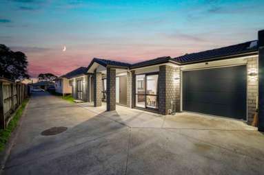8A Martin Road_1