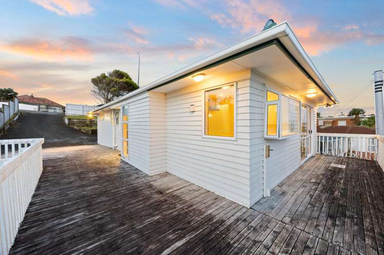 322A Hillsborough Road Mount Roskill_21