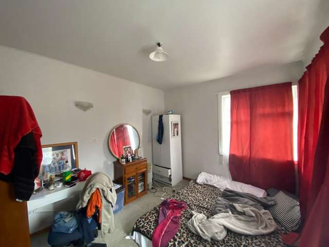 123 Favona Road Favona_2