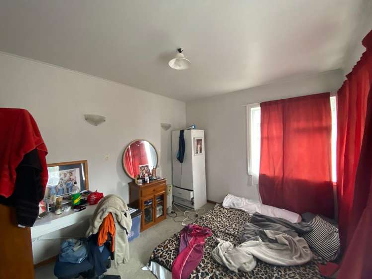 123 Favona Road Favona_2