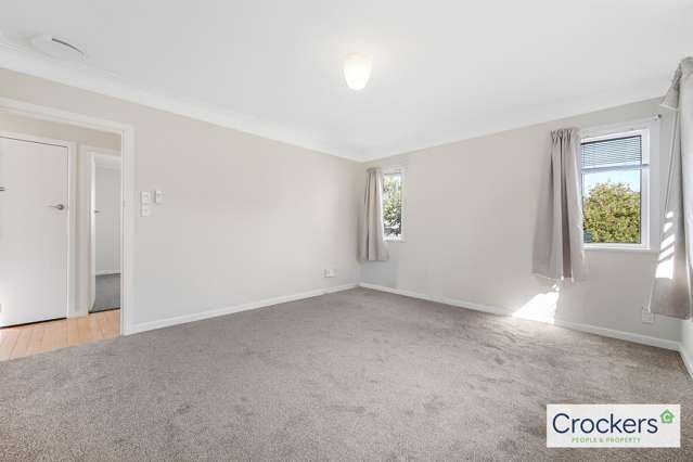 18 Glenorchy Street Glen Eden_4