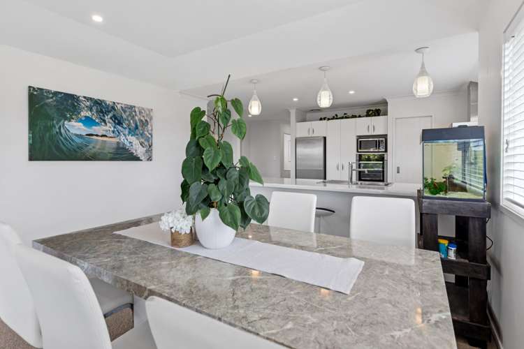 132d Margaret Drive Omokoroa_9